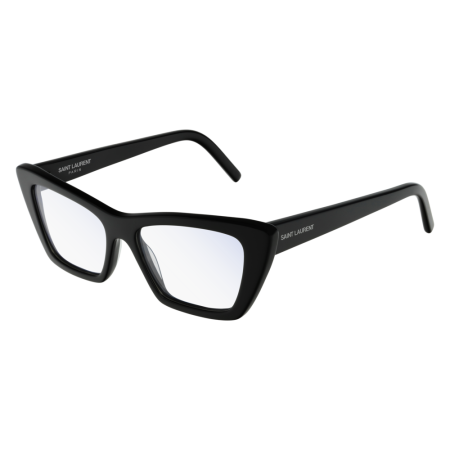 Saint Laurent New Wave SL 291-001