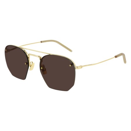 Saint Laurent New Wave SL 422-001