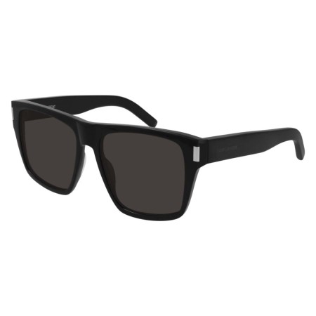 Saint Laurent New Wave SL 424-001