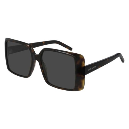 Saint Laurent New Wave SL 451-003