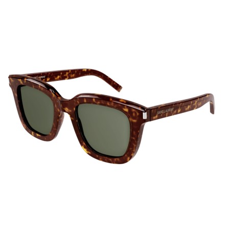 Saint Laurent New Wave SL 465-002