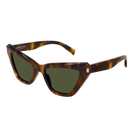 Saint Laurent New Wave SL 466-002