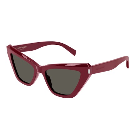 Saint Laurent New Wave SL 466-003
