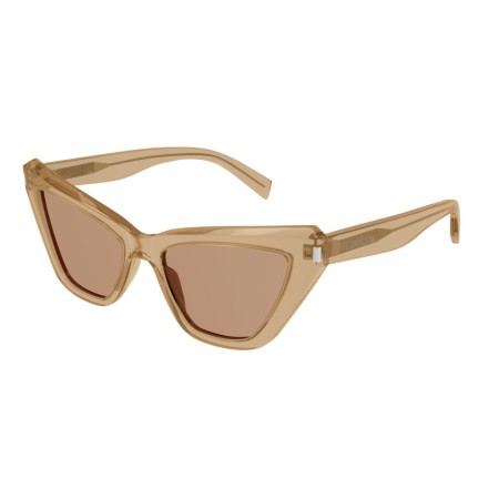 Saint Laurent New Wave SL 466-004