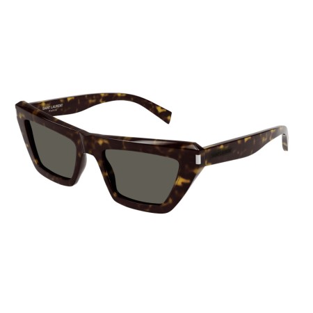 Saint Laurent New Wave SL 467-002