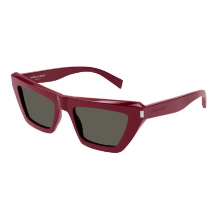 Saint Laurent New Wave SL 467-003