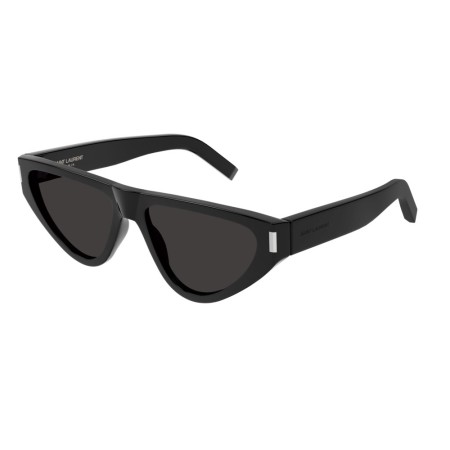 Saint Laurent New Wave SL 468-001