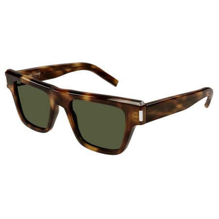 Saint Laurent New Wave SL 469-002