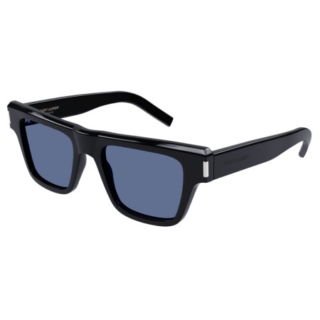 Saint Laurent New Wave SL 469-005
