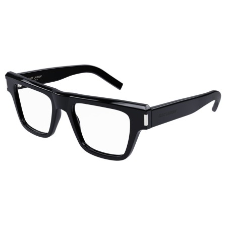 Saint Laurent New Wave SL 469 OPT-001