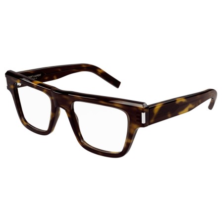 Saint Laurent New Wave SL 469 OPT-002