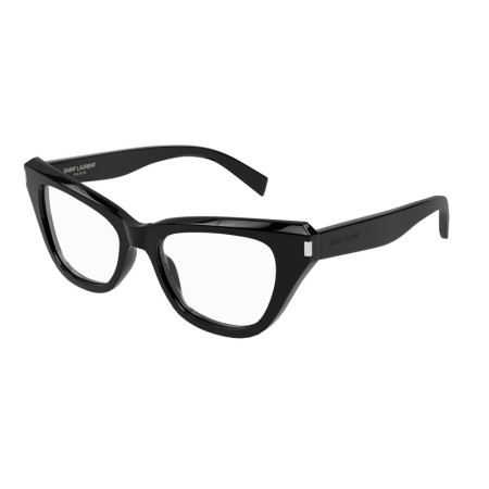 Saint Laurent New Wave SL 472-001
