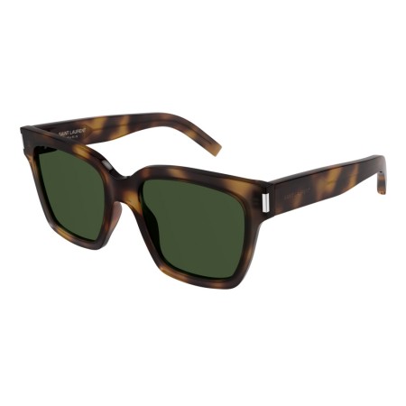 Saint Laurent New Wave SL 507-003