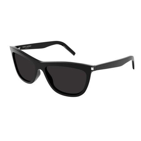Saint Laurent New Wave SL 515-001