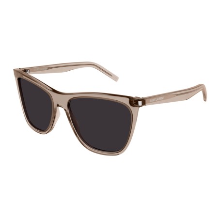 Saint Laurent New Wave SL 526-004