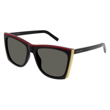 Saint Laurent New Wave SL 539 PALOMA-001