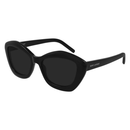 Saint Laurent New Wave SL 68-001