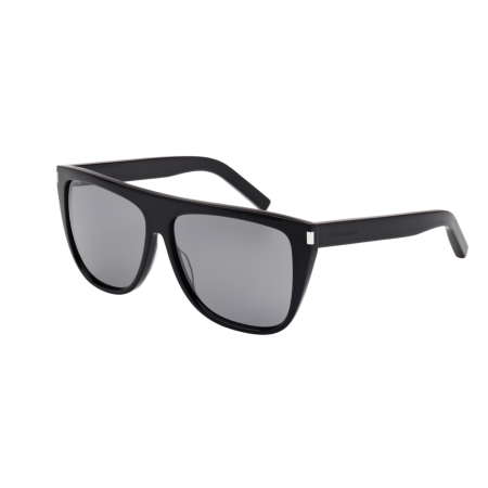Saint Laurent New Wave Sl 1-001