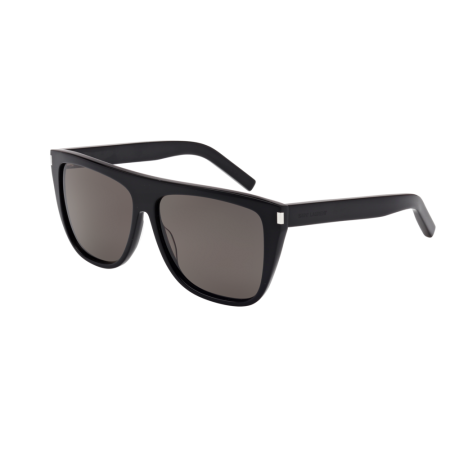 Saint Laurent New Wave Sl 1-002