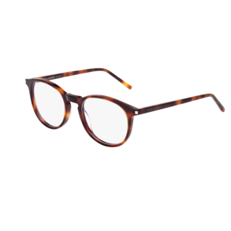 Saint Laurent Classic Sl 106-002