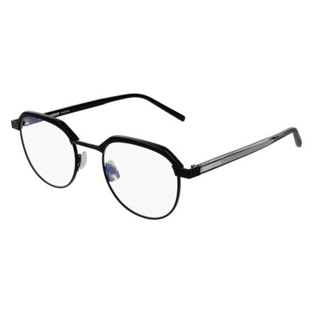 Saint Laurent Classic Sl 124-004