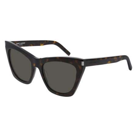 Saint Laurent New Wave Sl 214 Kate-006