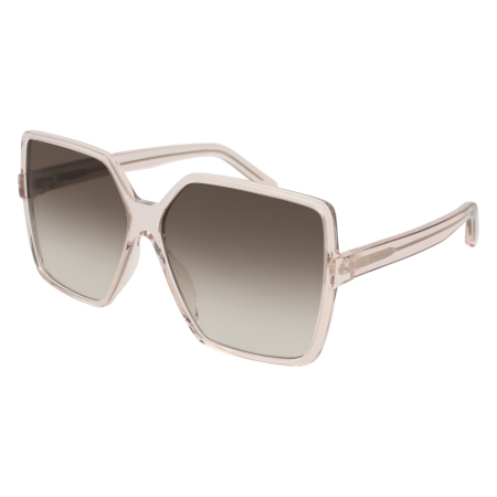 Saint Laurent New Wave Sl 232 Betty-005