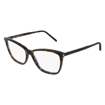 Saint Laurent Classic Sl 259-002