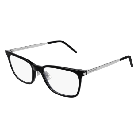 Saint Laurent Classic Sl 262-006