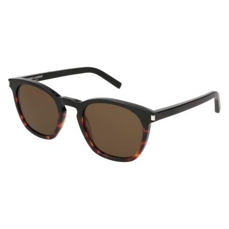 Saint Laurent Classic Sl 28-025