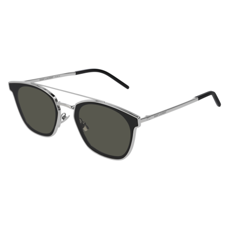 Saint Laurent Classic Sl 28 Metal-005