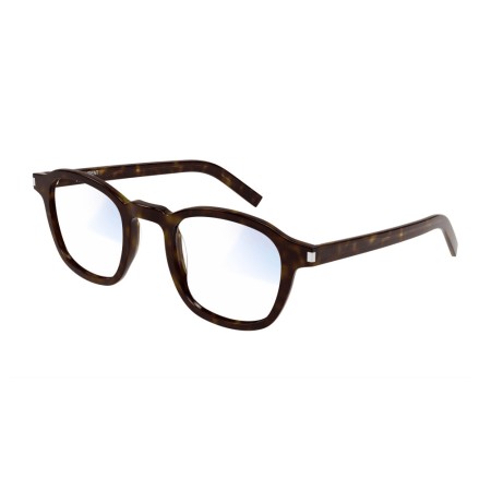 Saint Laurent SL 549 SLIM-008