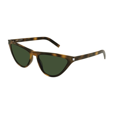 Saint Laurent SL 550 SLIM-002
