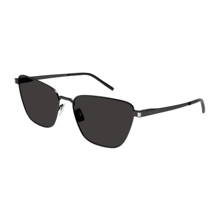 Saint Laurent SL 551-001