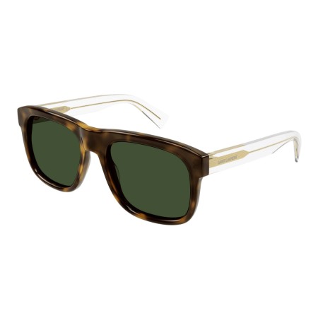 Saint Laurent SL 558-002