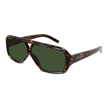Saint Laurent SL 569 Y-002