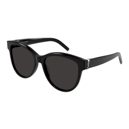 Saint Laurent SL M107-001