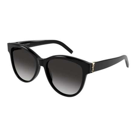 Saint Laurent SL M107-002