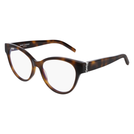 Saint Laurent Monogram Sl M34-005
