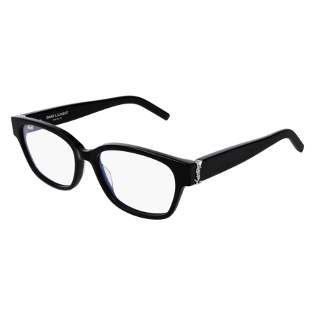 Saint Laurent Monogram Sl M35-002