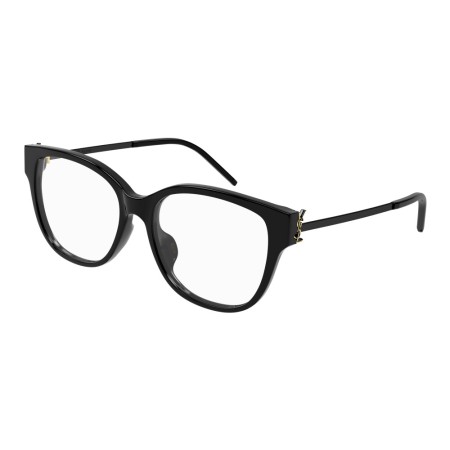 Saint Laurent SL M48O_B/F-001