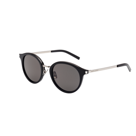Saint Laurent Classic Sl 57-002