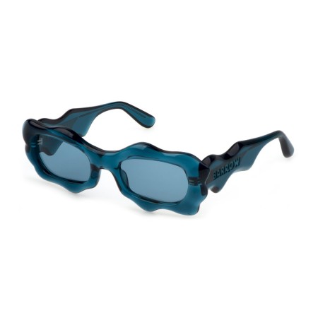Barrow Liquid SBA005 (0892)