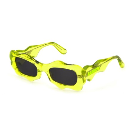 Barrow Liquid SBA005 (0998)