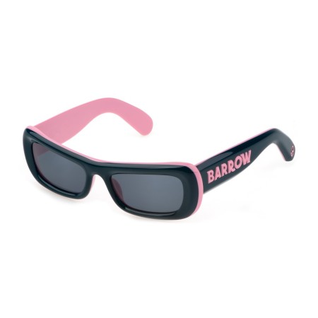Barrow Alien SBA006V (0874)