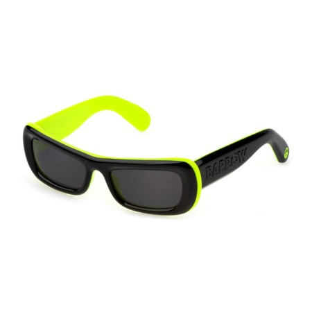 Barrow Alien SBA006V (0B29)