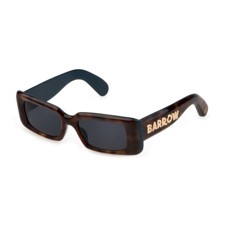 Barrow Trippy SBA007 (0ALI)