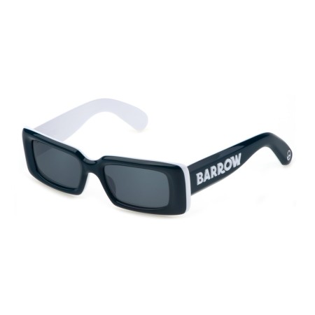 Barrow Trippy SBA007V (070M)