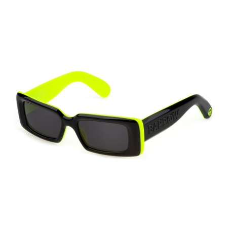 Barrow Trippy SBA007V (0B29)