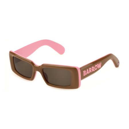 Barrow Trippy SBA007V (0CC4)